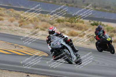 media/Jan-15-2023-SoCal Trackdays (Sun) [[c1237a034a]]/Turn 16 (120pm)/